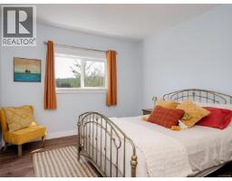 4836 Goldstream Heights Dr, Shawnigan Lake, BC V8H2J1 Photo 28