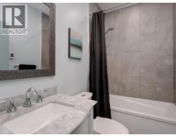 4836 Goldstream Heights Dr, Shawnigan Lake, BC V8H2J1 Photo 29