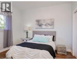 4836 Goldstream Heights Dr, Shawnigan Lake, BC V8H2J1 Photo 30