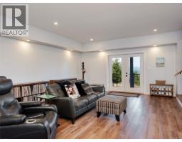 4836 Goldstream Heights Dr, Shawnigan Lake, BC V8H2J1 Photo 31