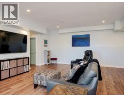4836 Goldstream Heights Dr, Shawnigan Lake, BC V8H2J1 Photo 32