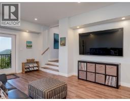 4836 Goldstream Heights Dr, Shawnigan Lake, BC V8H2J1 Photo 33