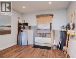 4836 Goldstream Heights Dr, Shawnigan Lake, BC V8H2J1 Photo 34
