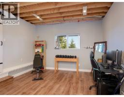 4836 Goldstream Heights Dr, Shawnigan Lake, BC V8H2J1 Photo 35
