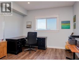 4836 Goldstream Heights Dr, Shawnigan Lake, BC V8H2J1 Photo 36
