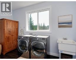 4836 Goldstream Heights Dr, Shawnigan Lake, BC V8H2J1 Photo 37