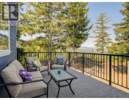 4836 Goldstream Heights Dr, Shawnigan Lake, BC V8H2J1 Photo 39