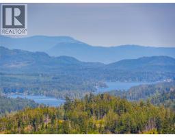4836 Goldstream Heights Dr, Shawnigan Lake, BC V8H2J1 Photo 40