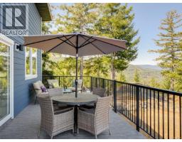 4836 Goldstream Heights Dr, Shawnigan Lake, BC V8H2J1 Photo 42