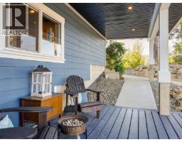 4836 Goldstream Heights Dr, Shawnigan Lake, BC V8H2J1 Photo 44