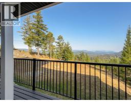 4836 Goldstream Heights Dr, Shawnigan Lake, BC V8H2J1 Photo 45
