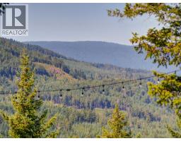 4836 Goldstream Heights Dr, Shawnigan Lake, BC V8H2J1 Photo 46
