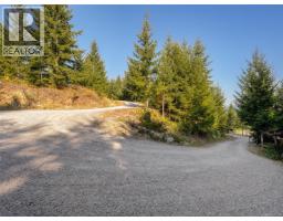 4836 Goldstream Heights Dr, Shawnigan Lake, BC V8H2J1 Photo 47