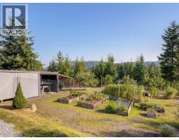 4836 Goldstream Heights Dr, Shawnigan Lake, BC V8H2J1 Photo 48