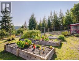 4836 Goldstream Heights Dr, Shawnigan Lake, BC V8H2J1 Photo 49