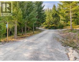 4836 Goldstream Heights Dr, Shawnigan Lake, BC V8H2J1 Photo 51