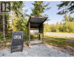 4836 Goldstream Heights Dr, Shawnigan Lake, BC V8H2J1 Photo 52