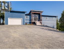 4836 Goldstream Heights Dr, Shawnigan Lake, BC V8H2J1 Photo 53