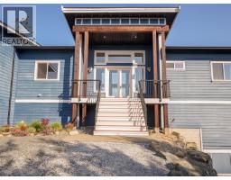 4836 Goldstream Heights Dr, Shawnigan Lake, BC V8H2J1 Photo 54