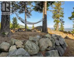 4836 Goldstream Heights Dr, Shawnigan Lake, BC V8H2J1 Photo 55