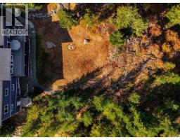 4836 Goldstream Heights Dr, Shawnigan Lake, BC V8H2J1 Photo 56