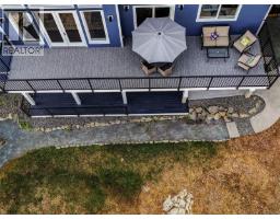 4836 Goldstream Heights Dr, Shawnigan Lake, BC V8H2J1 Photo 57