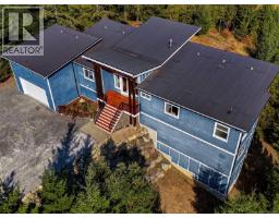 4836 Goldstream Heights Dr, Shawnigan Lake, BC V8H2J1 Photo 58