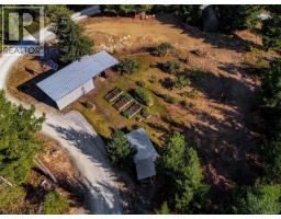 4836 Goldstream Heights Dr, Shawnigan Lake, BC V8H2J1 Photo 59