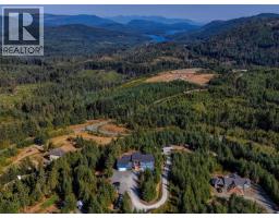 Den - 4836 Goldstream Heights Dr, Shawnigan Lake, BC V8H2J1 Photo 6