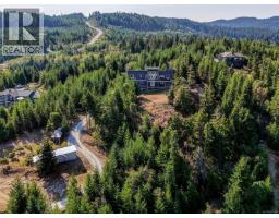 4836 Goldstream Heights Dr, Shawnigan Lake, BC V8H2J1 Photo 60
