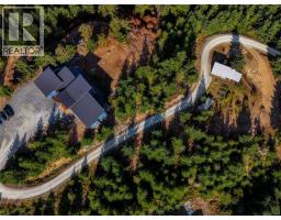 4836 Goldstream Heights Dr, Shawnigan Lake, BC V8H2J1 Photo 61