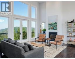 Media - 4836 Goldstream Heights Dr, Shawnigan Lake, BC V8H2J1 Photo 8