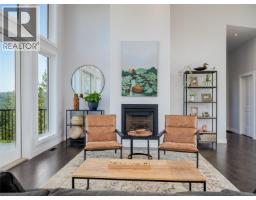 Storage - 4836 Goldstream Heights Dr, Shawnigan Lake, BC V8H2J1 Photo 9