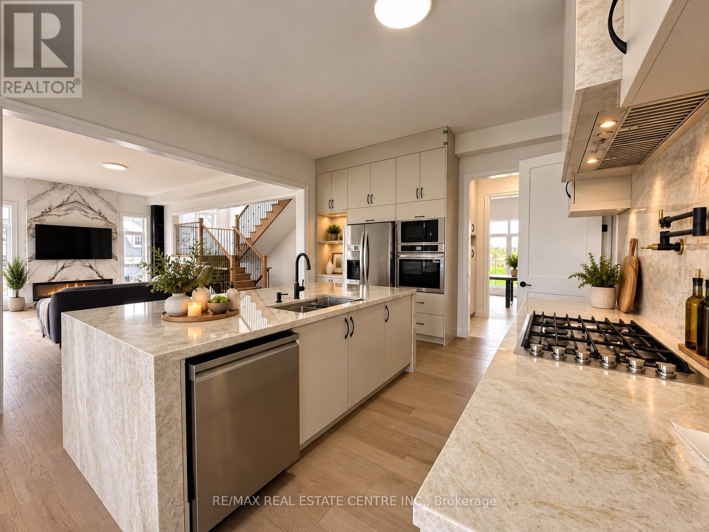 13 Vinnicombe Drive, Oro-Medonte photo 10
