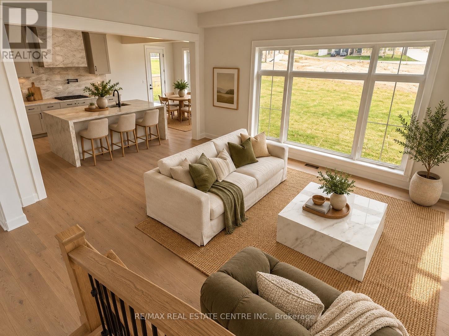 13 Vinnicombe Drive, Oro-Medonte photo 14