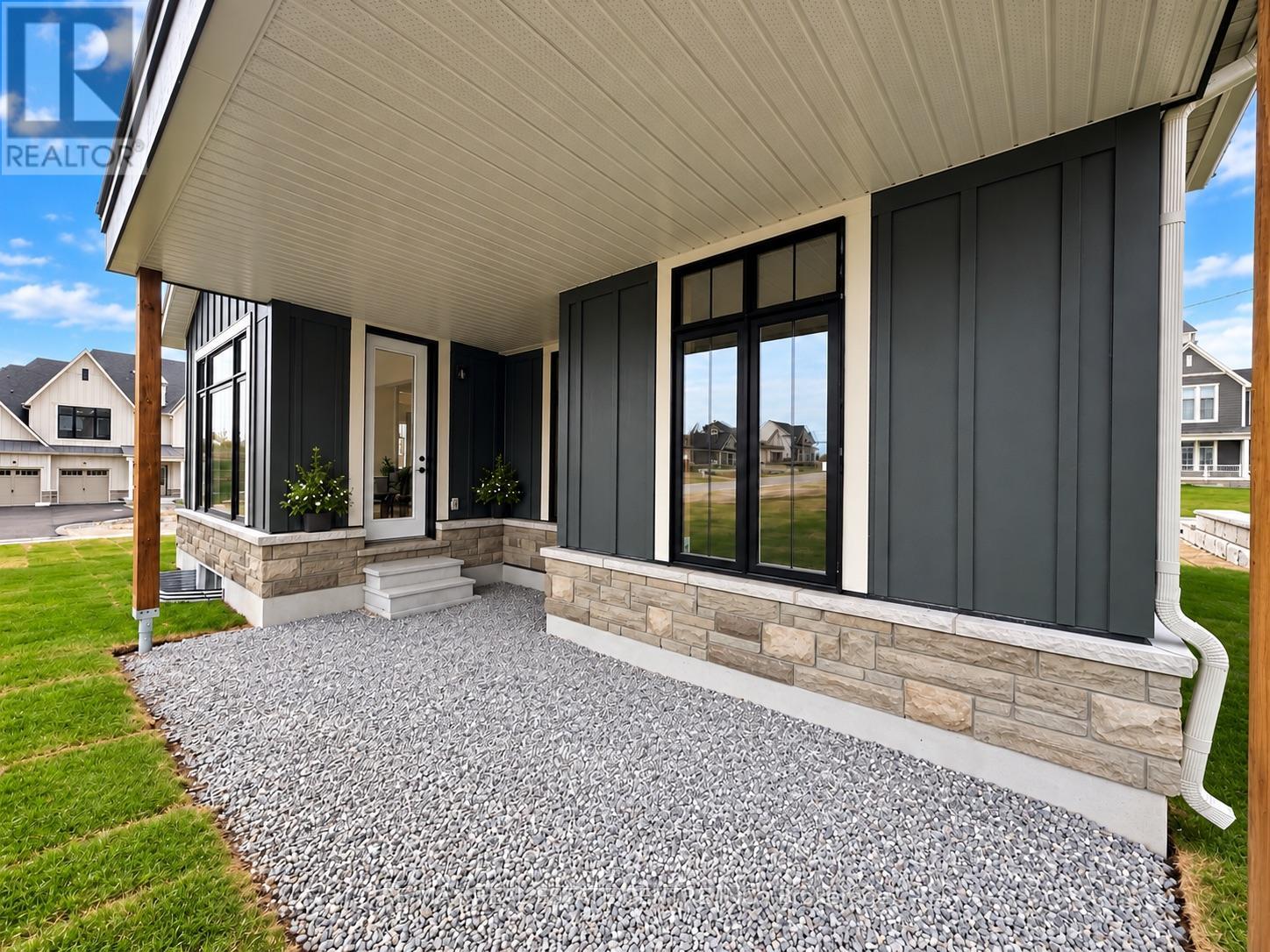 13 Vinnicombe Drive, Oro-Medonte photo 29