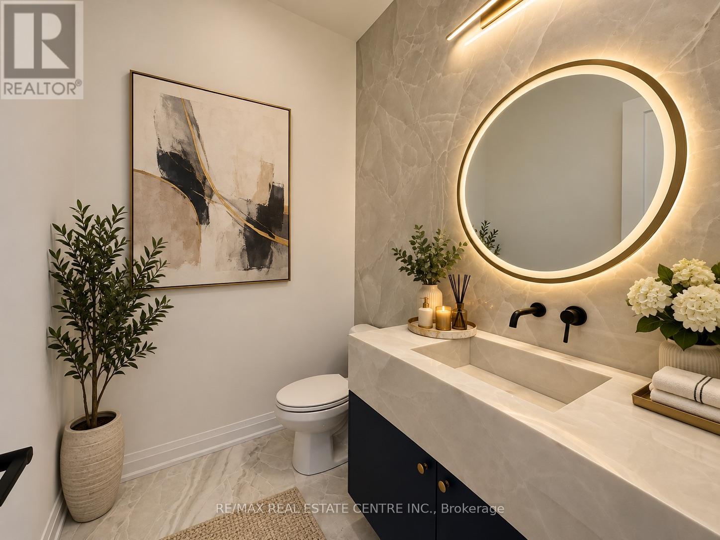 13 Vinnicombe Drive, Oro-Medonte photo 7