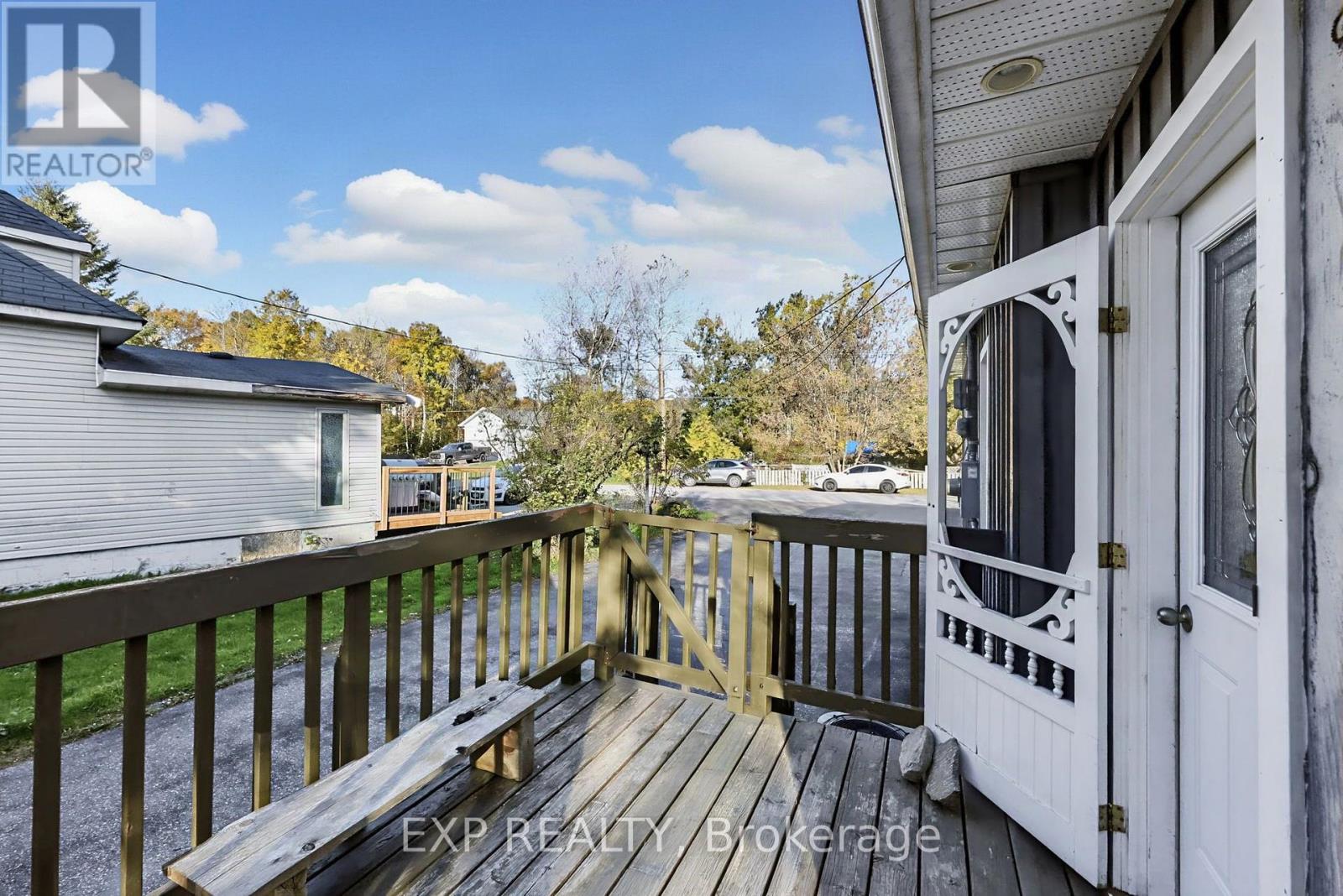 323 BELL Street, Tay, ON photo 24