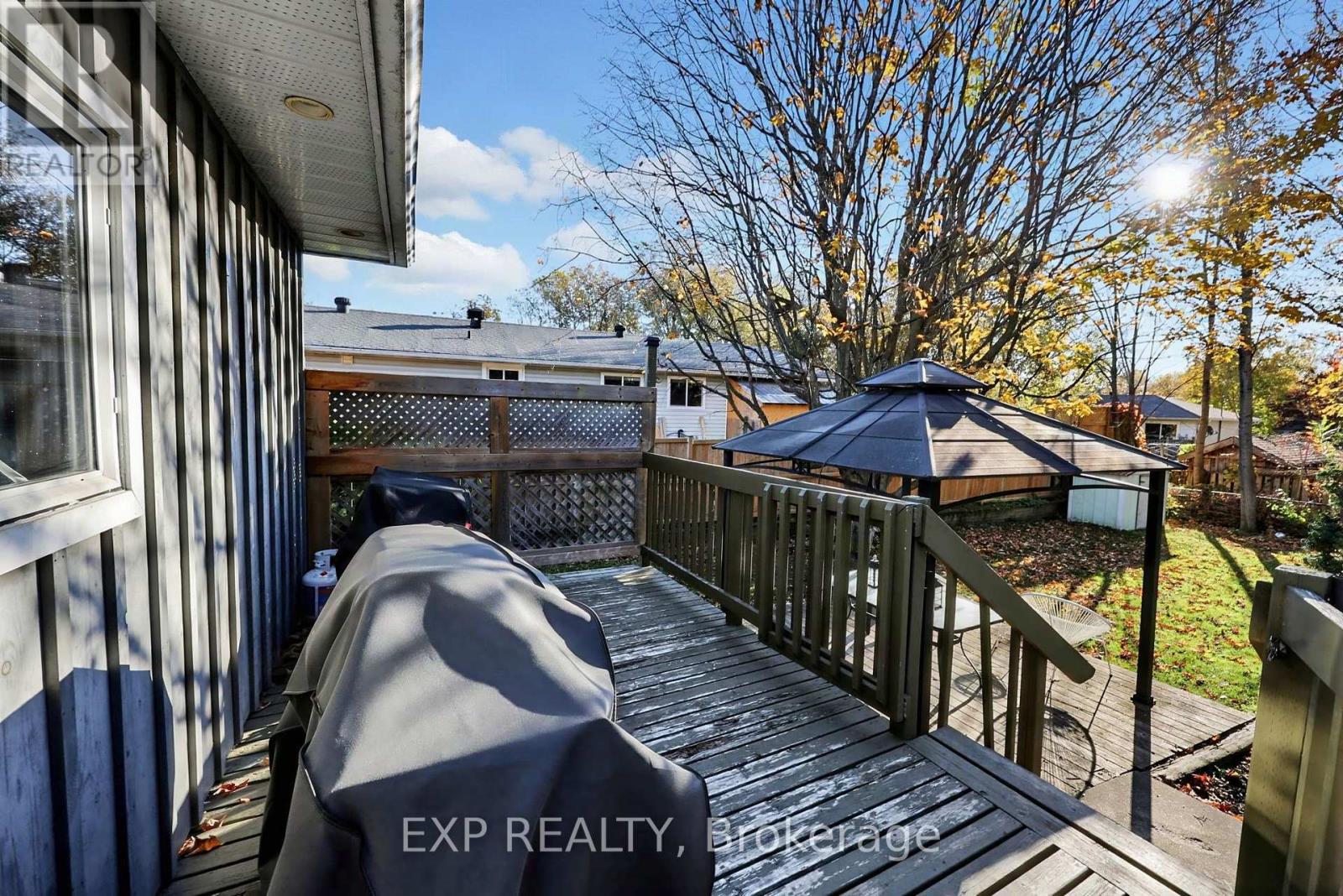 323 BELL Street, Tay, ON photo 25