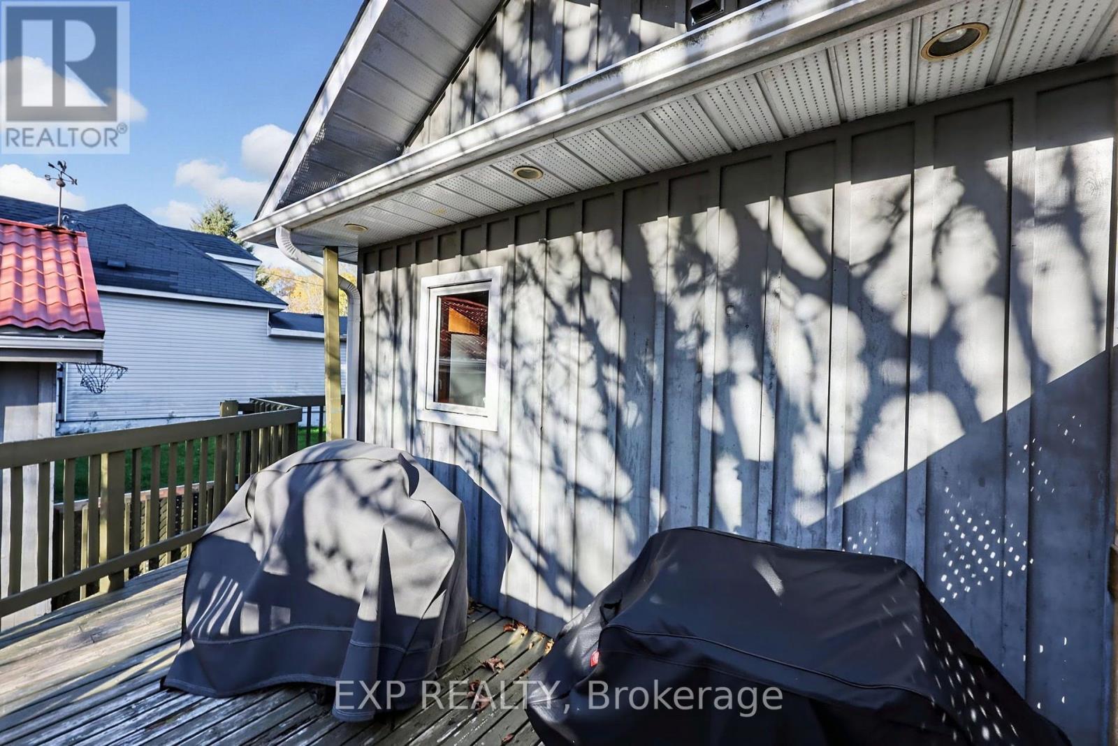 323 BELL Street, Tay, ON photo 26