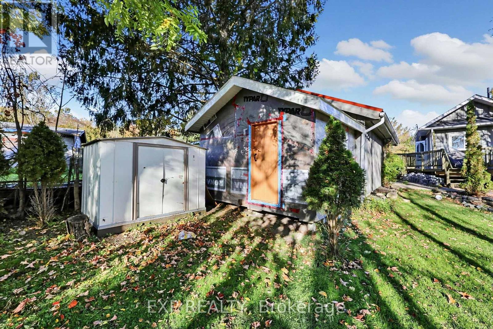 323 BELL Street, Tay, ON photo 30