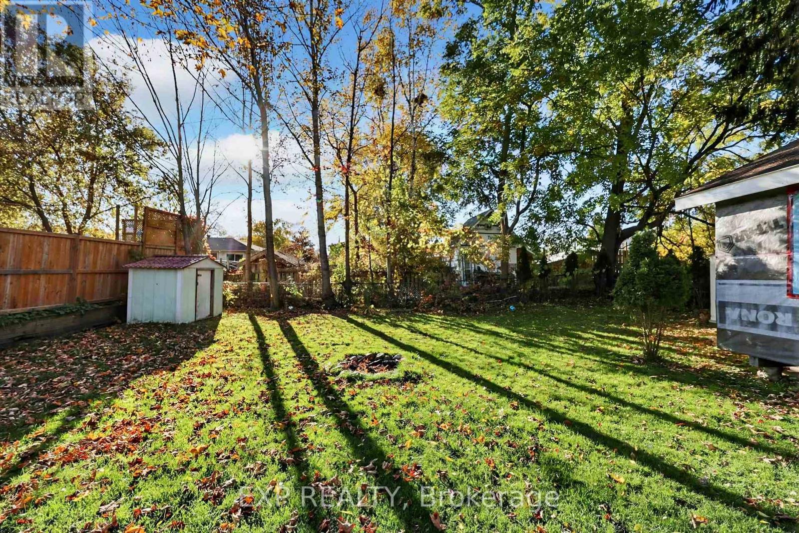 323 BELL Street, Tay, ON photo 34