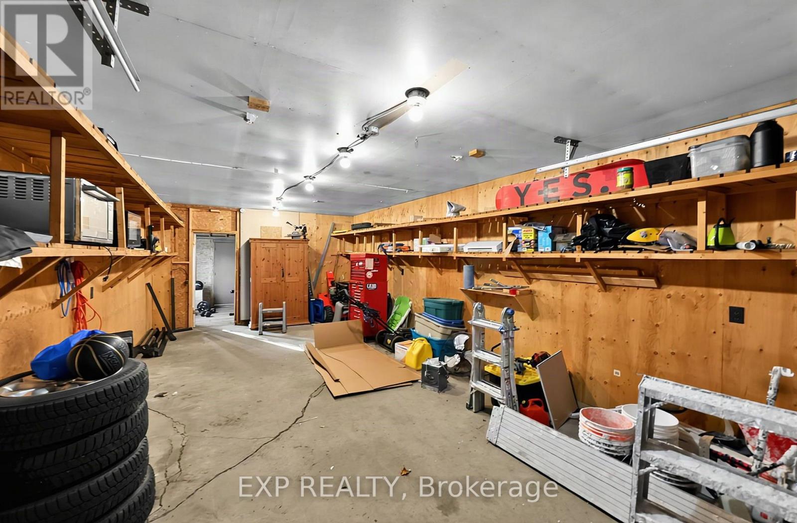 323 BELL Street, Tay, ON photo 36