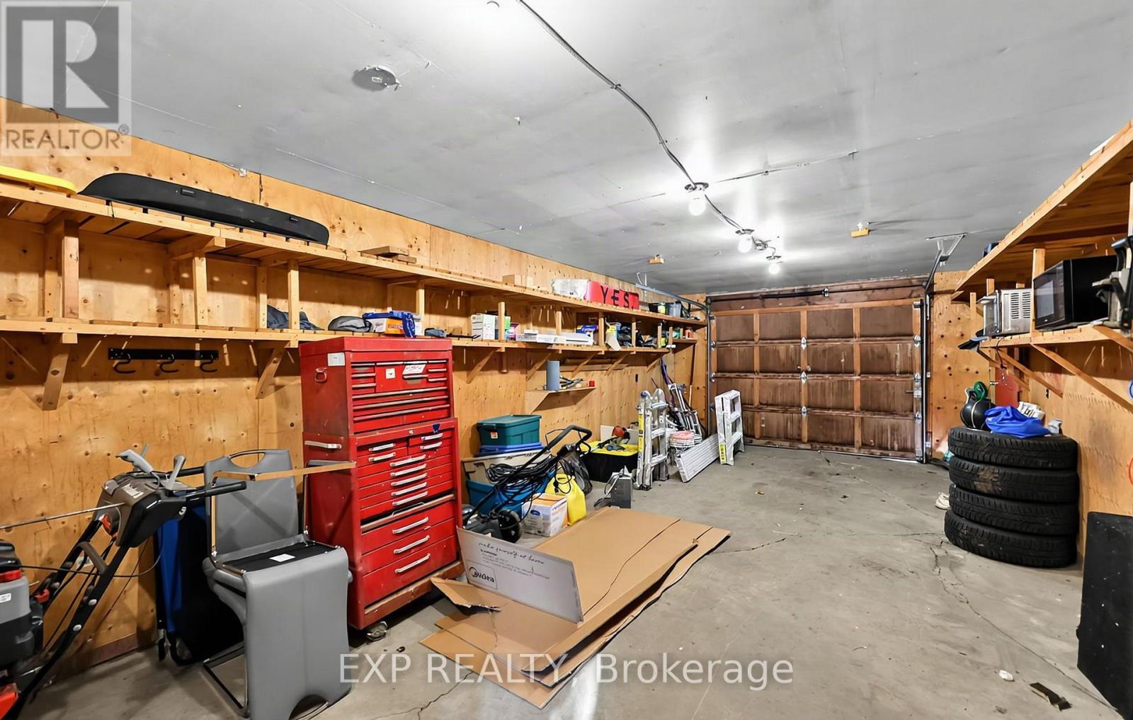 323 BELL Street, Tay, ON photo 38