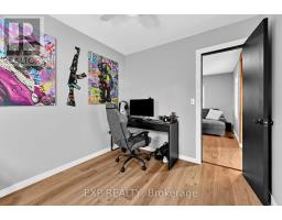 323 Bell Street, Tay, ON L0K1R0 Photo 10