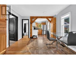 323 Bell Street, Tay, ON L0K1R0 Photo 11