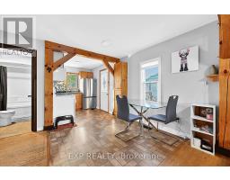 323 Bell Street, Tay, ON L0K1R0 Photo 12