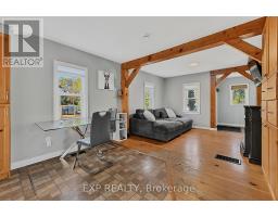 323 Bell Street, Tay, ON L0K1R0 Photo 13