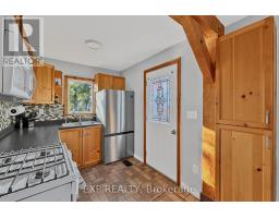 323 Bell Street, Tay, ON L0K1R0 Photo 14