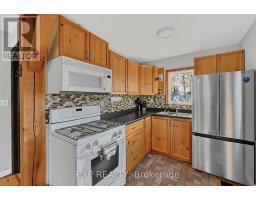 323 Bell Street, Tay, ON L0K1R0 Photo 15